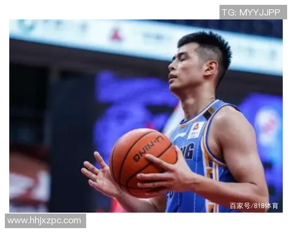 乒乓球评论：北京乒乓球队的包夹得失