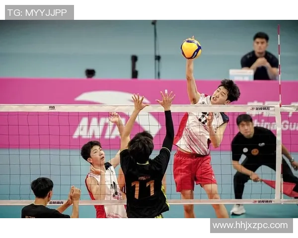 排球心理素质排行榜：杭州排球队位居第8名