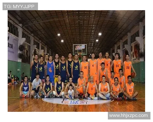 赛后复盘：深圳篮球队 vs 上海篮球队的灵活性