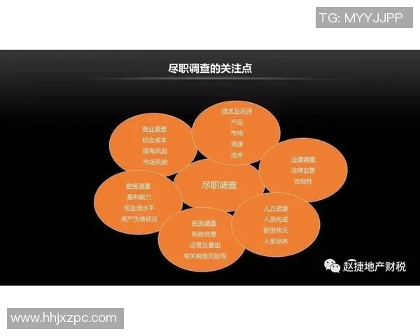 重磅专题：南京篮球队的节奏革新