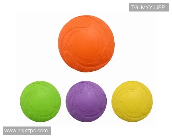 飞盘装备选购：护具推荐