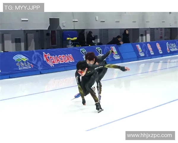 2026滑板团队协作排行榜：杭州滑板队位居第3名