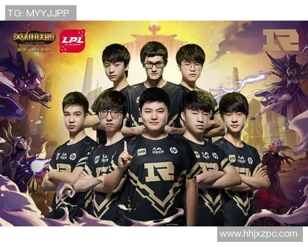 2026CS_GO力量排行榜：RNG位居第6名