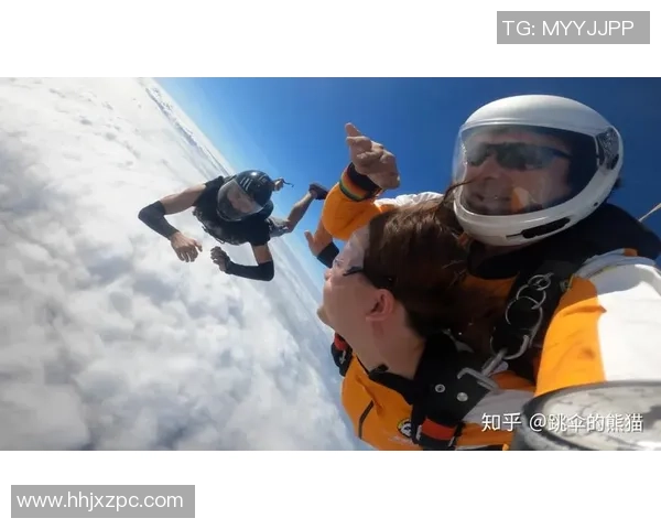 极限运动评论：西安极限运动队的整体压制得失