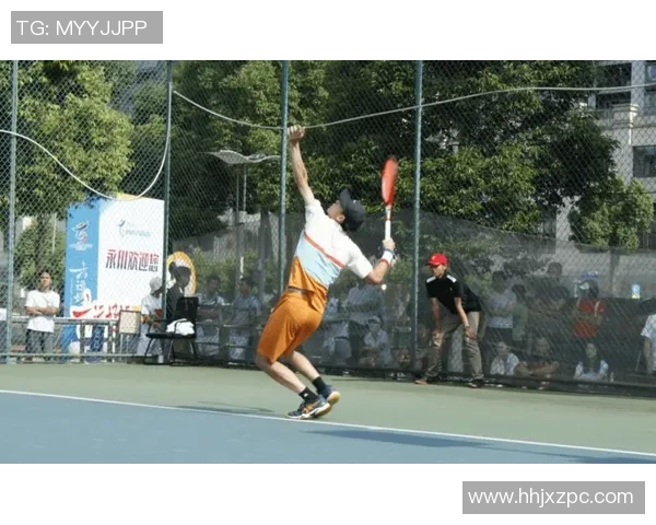 网球评论：重庆网球队的运营得失