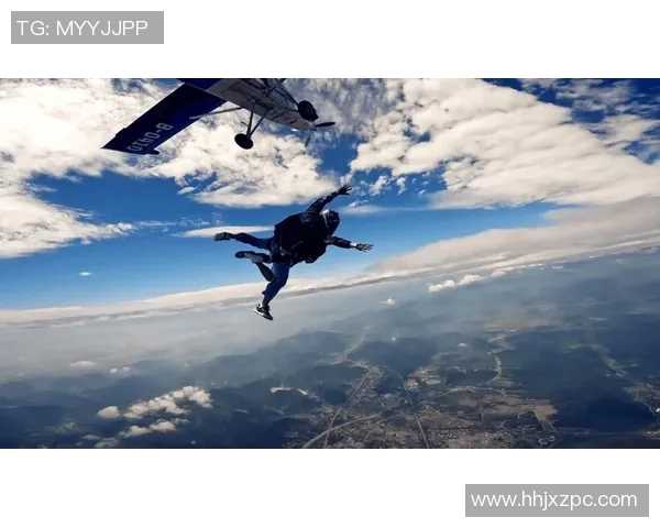 聚焦极限运动：杭州极限运动队的战术话题