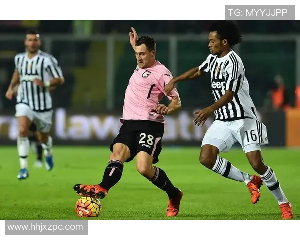 足球焦点：深圳足球队的团队协作探讨