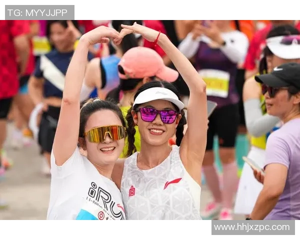 马拉松大满贯点评：南京飞盘队的比赛经验表现